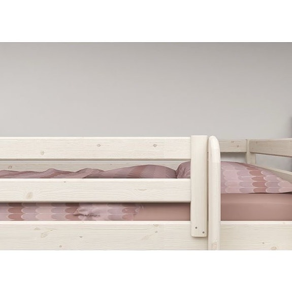Product image 11 of 11