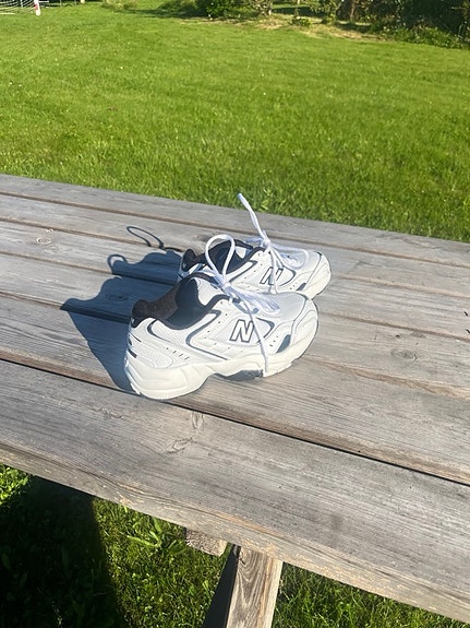 Product image 11 of 11