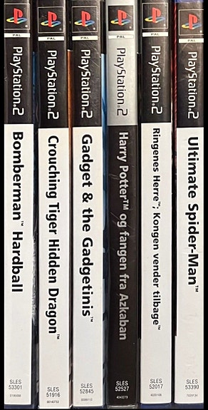 Product image 5 of 7