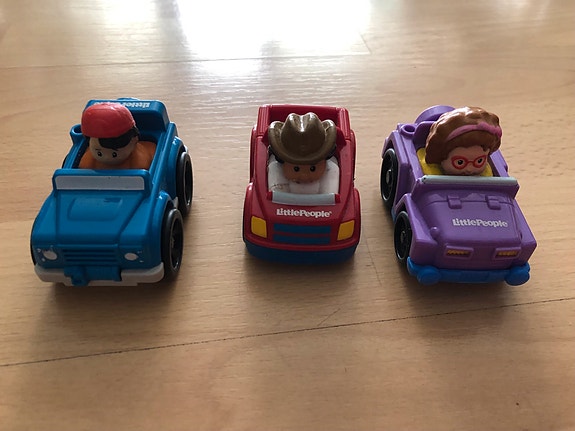 Product image 3 of 7