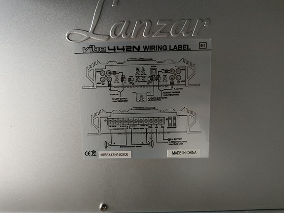 Product image 5 of 5