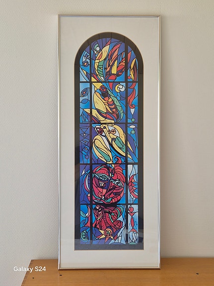 Product image 14 of 15