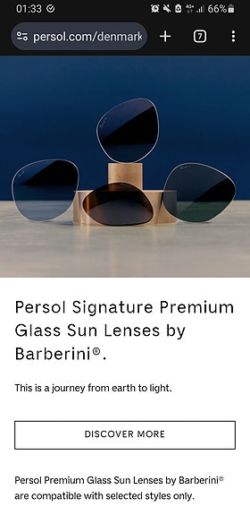 Product image 15 of 17