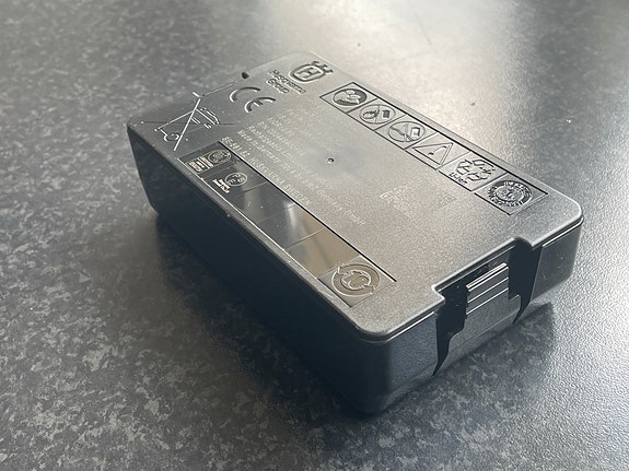 Product image 4 of 8