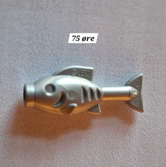 Product image 26 of 26