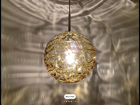 Product image 24 of 34