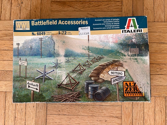 Product image 17 of 17