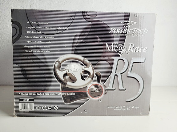 Product image 7 of 7