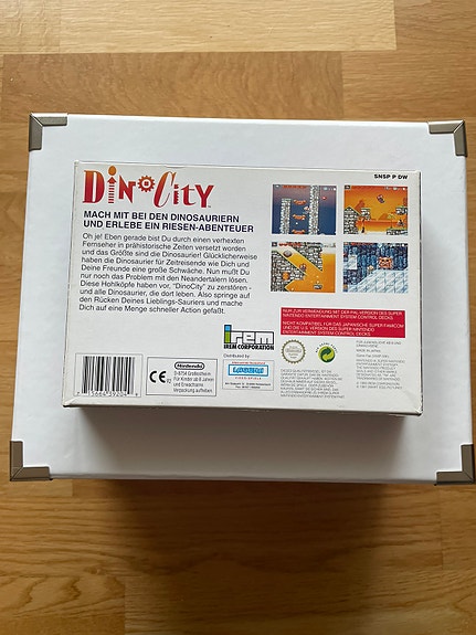 Product image 6 of 8