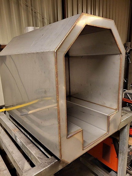 Product image 4 of 8