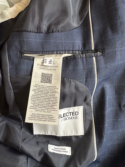 Product image 13 of 20