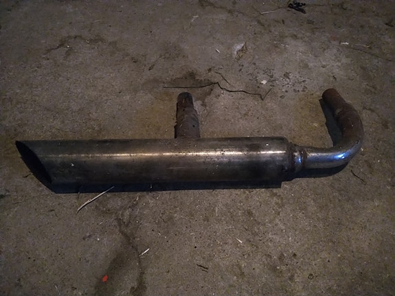 Product image 2 of 8