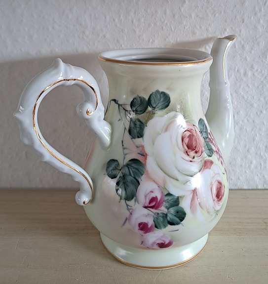 Product image 3 of 13