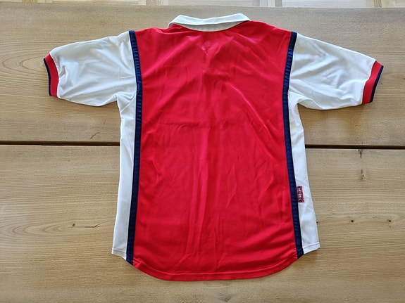 Product image 15 of 18