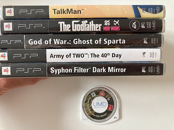 Product image 8 of 8