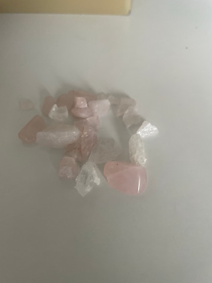 Product image 41 of 56