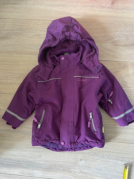 Product image 12 of 16