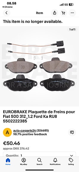 Product image 8 of 10