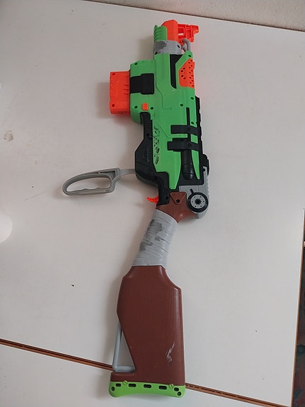 Product image 7 of 9