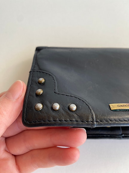 Product image 9 of 11