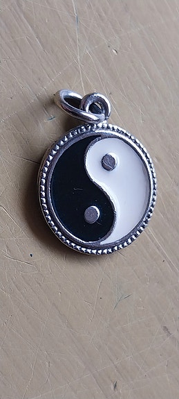 Product image 11 of 19
