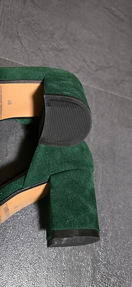 Product image 8 of 12