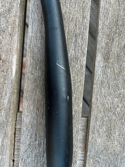 Product image 11 of 11
