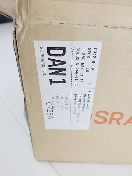 Product image 3 of 7