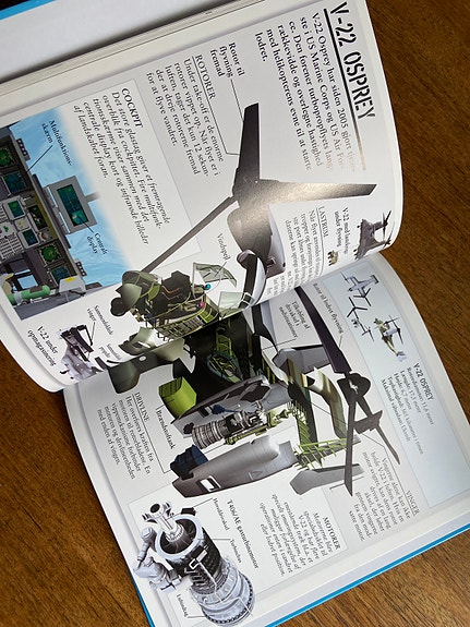Product image 14 of 15