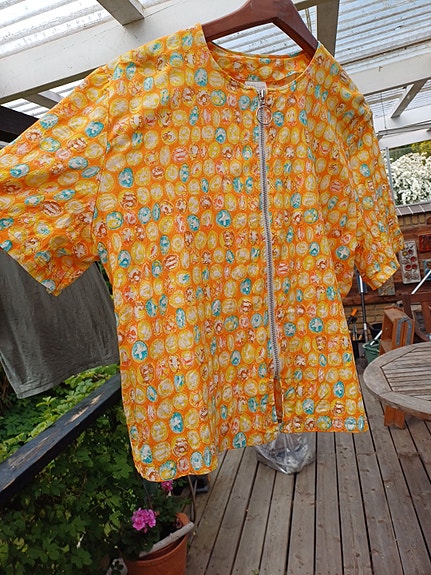 Product image 13 of 16