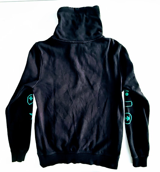 Product image 2 of 8