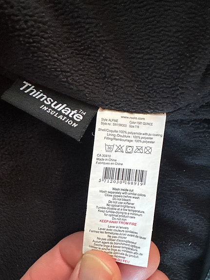 Product image 3 of 4