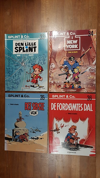 Product image 10 of 10