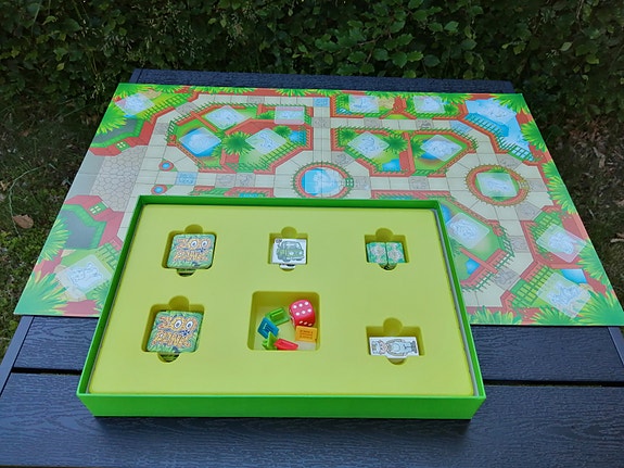 Product image 6 of 7