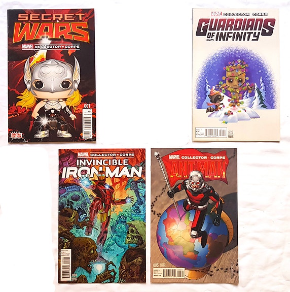 Product image 2 of 8