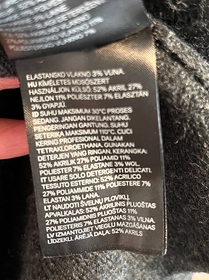 Product image 3 of 9