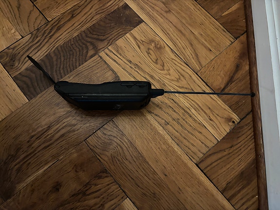 Product image 6 of 9