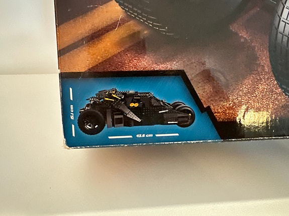 Product image 5 of 7