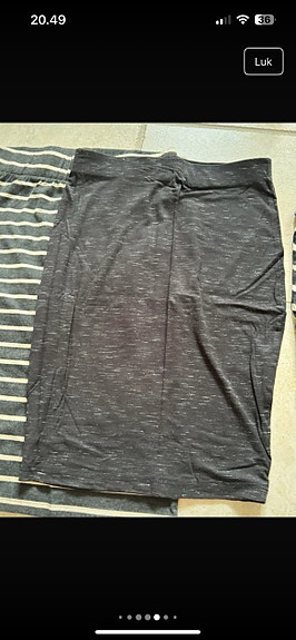 Product image 18 of 19