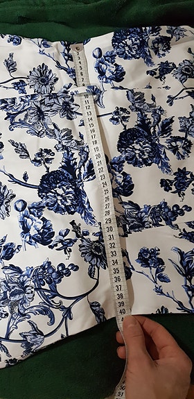 Product image 9 of 12