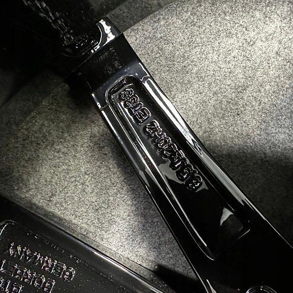 Product image 12 of 12