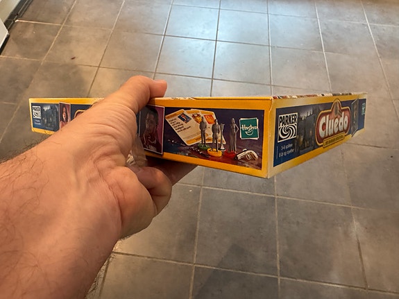 Product image 4 of 5