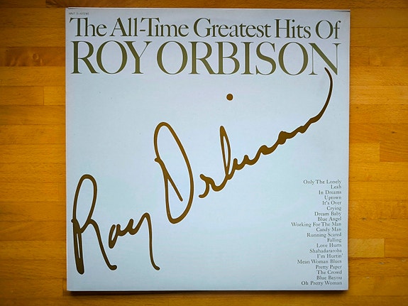 Product image 1 of 5