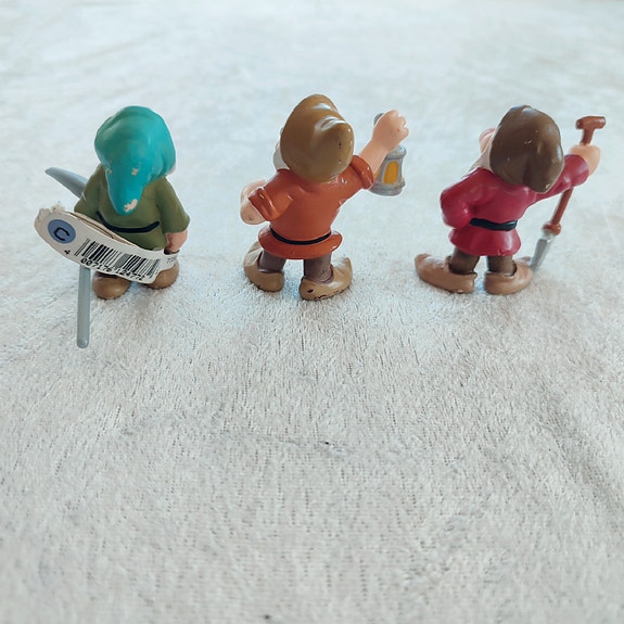Product image 18 of 27