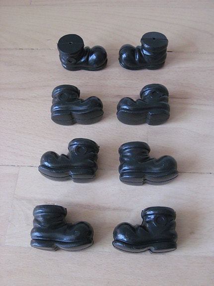 Product image 11 of 13