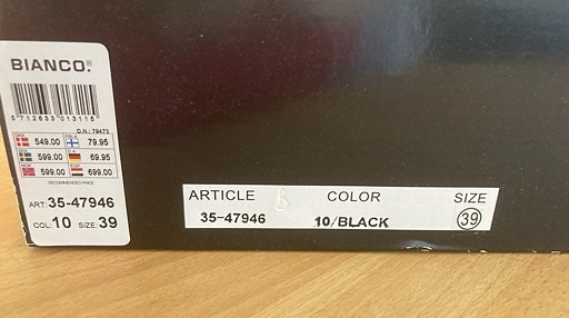 Product image 7 of 7