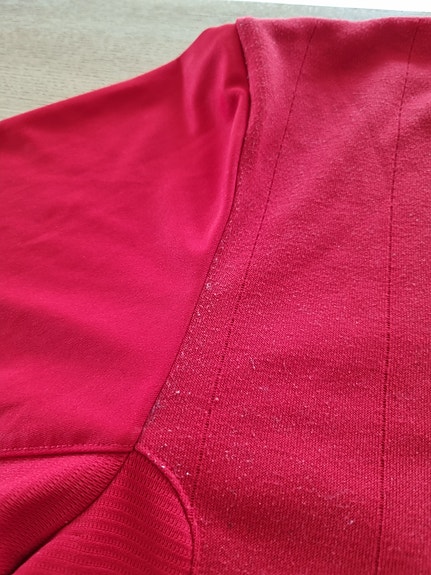 Product image 10 of 12