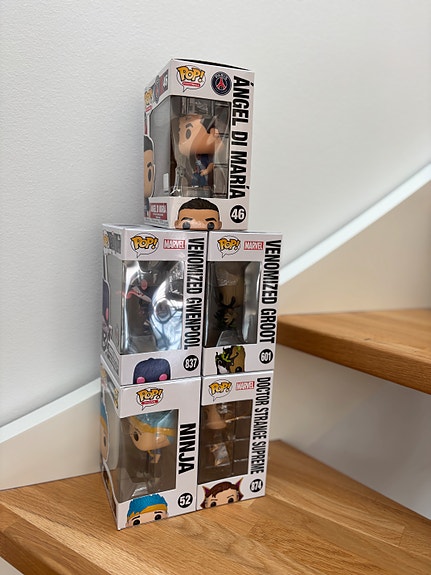 Product image 4 of 5