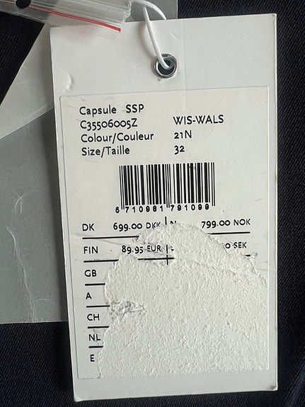 Product image 6 of 7
