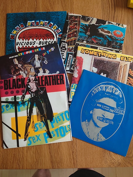 Product image 3 of 10